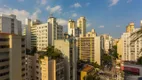 Foto 34 de Apartamento com 4 Quartos à venda, 380m² em Santa Cecília, São Paulo