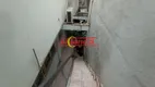 Foto 21 de Sobrado com 3 Quartos à venda, 165m² em Gopouva, Guarulhos