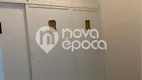 Foto 11 de Apartamento com 2 Quartos à venda, 68m² em Botafogo, Rio de Janeiro