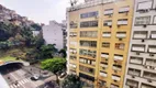 Foto 27 de Apartamento com 4 Quartos à venda, 168m² em Copacabana, Rio de Janeiro