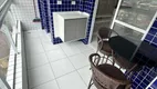 Foto 18 de Apartamento com 2 Quartos à venda, 57m² em Vila Caicara, Praia Grande