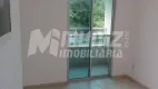 Foto 13 de Apartamento com 2 Quartos à venda, 68m² em Inácio Barbosa, Aracaju