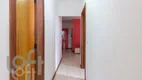 Foto 2 de Apartamento com 2 Quartos à venda, 90m² em Buritis, Belo Horizonte