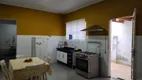 Foto 24 de Casa com 2 Quartos à venda, 115m² em Vila Santana, Sorocaba