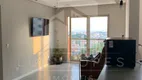 Foto 9 de Apartamento com 2 Quartos à venda, 58m² em Vila Ivone, São Paulo