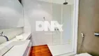 Foto 11 de Apartamento com 4 Quartos à venda, 215m² em Ipanema, Rio de Janeiro