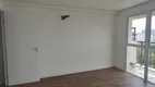 Foto 18 de Sala Comercial à venda, 36m² em Jabaquara, São Paulo