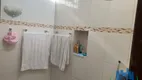 Foto 9 de Casa com 3 Quartos à venda, 440m² em Jardim Almeida Prado, Guarulhos