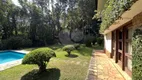 Foto 30 de Casa de Condomínio com 5 Quartos à venda, 981m² em Granja Viana, Cotia