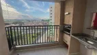 Foto 9 de Apartamento com 2 Quartos à venda, 68m² em Vila Machado , Jacareí