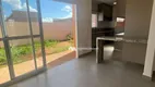 Foto 10 de Casa de Condomínio com 2 Quartos para venda ou aluguel, 105m² em , Bady Bassitt