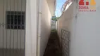 Foto 17 de Casa de Condomínio com 2 Quartos à venda, 100m² em Gramame, João Pessoa