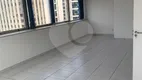 Foto 12 de Sala Comercial para alugar, 117m² em Bela Vista, São Paulo