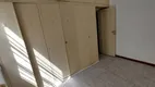 Foto 14 de Apartamento com 2 Quartos à venda, 76m² em Tijuca, Rio de Janeiro