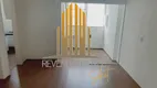 Foto 8 de Apartamento com 2 Quartos à venda, 140m² em Bela Vista, São Paulo