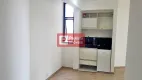 Foto 3 de Apartamento com 1 Quarto à venda, 32m² em Indianópolis, São Paulo