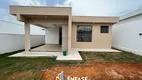 Foto 26 de Casa de Condomínio com 3 Quartos à venda, 140m² em , Igarapé