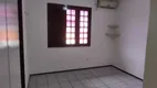 Foto 26 de Casa com 4 Quartos à venda, 230m² em Engenheiro Luciano Cavalcante, Fortaleza