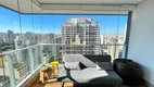 Foto 3 de Apartamento com 1 Quarto à venda, 45m² em Vila Mariana, São Paulo