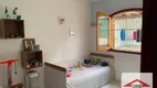 Foto 28 de Casa com 3 Quartos à venda, 171m² em JARDIM TORRES SAO JOSE, Jundiaí