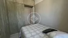 Foto 11 de Apartamento com 3 Quartos à venda, 73m² em Chácara Primavera, Campinas
