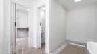 Foto 19 de Apartamento com 3 Quartos à venda, 126m² em Jardim Paulista, São Paulo