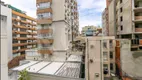 Foto 29 de Apartamento com 3 Quartos à venda, 105m² em Independência, Porto Alegre