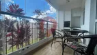 Foto 20 de Apartamento com 3 Quartos à venda, 83m² em Vila Ipê, Campinas