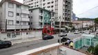 Foto 37 de Sobrado com 3 Quartos à venda, 283m² em Campo Grande, Santos