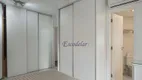 Foto 14 de Apartamento com 3 Quartos para alugar, 172m² em Brooklin, São Paulo