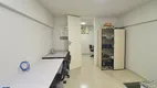 Foto 7 de Ponto Comercial à venda, 58m² em Barra da Tijuca, Rio de Janeiro