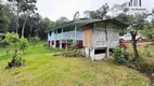 Foto 18 de Fazenda/Sítio com 2 Quartos à venda, 100m² em Colônia Murici, São José dos Pinhais