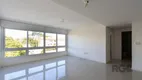 Foto 17 de Apartamento com 3 Quartos à venda, 100m² em Camaquã, Porto Alegre