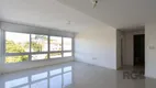 Foto 17 de Apartamento com 3 Quartos à venda, 99m² em Camaquã, Porto Alegre