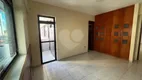 Foto 5 de Apartamento com 4 Quartos à venda, 175m² em Manaíra, João Pessoa