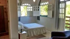 Foto 2 de Casa de Condomínio com 6 Quartos à venda, 360m² em Itacimirim, Camaçari