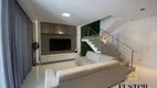 Foto 9 de Casa de Condomínio com 4 Quartos à venda, 300m² em Recreio Dos Bandeirantes, Rio de Janeiro