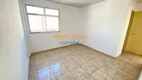 Foto 2 de Apartamento com 2 Quartos à venda, 43m² em Portuguesa, Rio de Janeiro