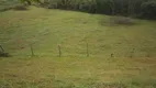 Foto 6 de Fazenda/Sítio com 1 Quarto à venda, 19500m² em Areias de Cima Guaporanga, Biguaçu