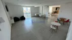 Foto 43 de Apartamento com 1 Quarto à venda, 59m² em Canto do Forte, Praia Grande