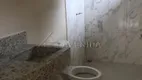 Foto 3 de Sobrado com 3 Quartos à venda, 111m² em Jardim Santos Paulo, Londrina