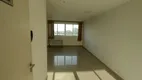 Foto 59 de Sala Comercial para alugar, 28m² em Madureira, Rio de Janeiro