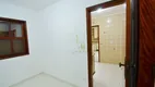 Foto 19 de Casa de Condomínio com 4 Quartos para alugar, 304m² em Alphaville, Santana de Parnaíba