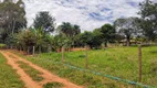 Foto 11 de Fazenda/Sítio com 6 Quartos à venda, 1200m² em Zona Rural, Hidrolândia