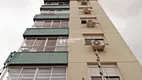 Foto 19 de Apartamento com 2 Quartos à venda, 73m² em Jardim Itú Sabará, Porto Alegre