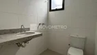 Foto 9 de Casa de Condomínio com 3 Quartos à venda, 130m² em Parque Taquaral, Campinas