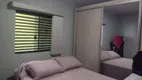 Foto 10 de Casa com 3 Quartos à venda, 200m² em Arapoanga, Brasília