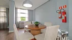 Foto 27 de Apartamento com 2 Quartos para alugar, 60m² em Capão Raso, Curitiba