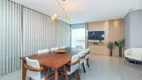 Foto 37 de Apartamento com 2 Quartos à venda, 64m² em Praia Brava, Itajaí