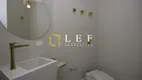 Foto 16 de Apartamento com 6 Quartos à venda, 600m² em Boaçava, São Paulo